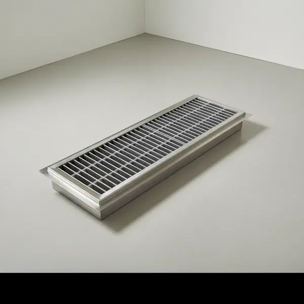 IMC/Teddy CFT30-17-SQ