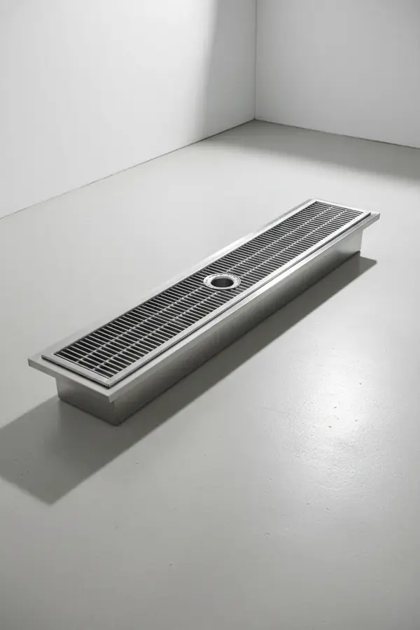 IMC/Teddy CFT30-18-SG