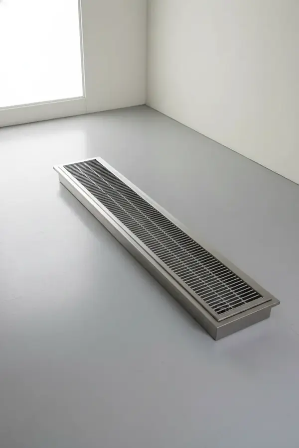 IMC/Teddy CFT30-18-SG-ADA