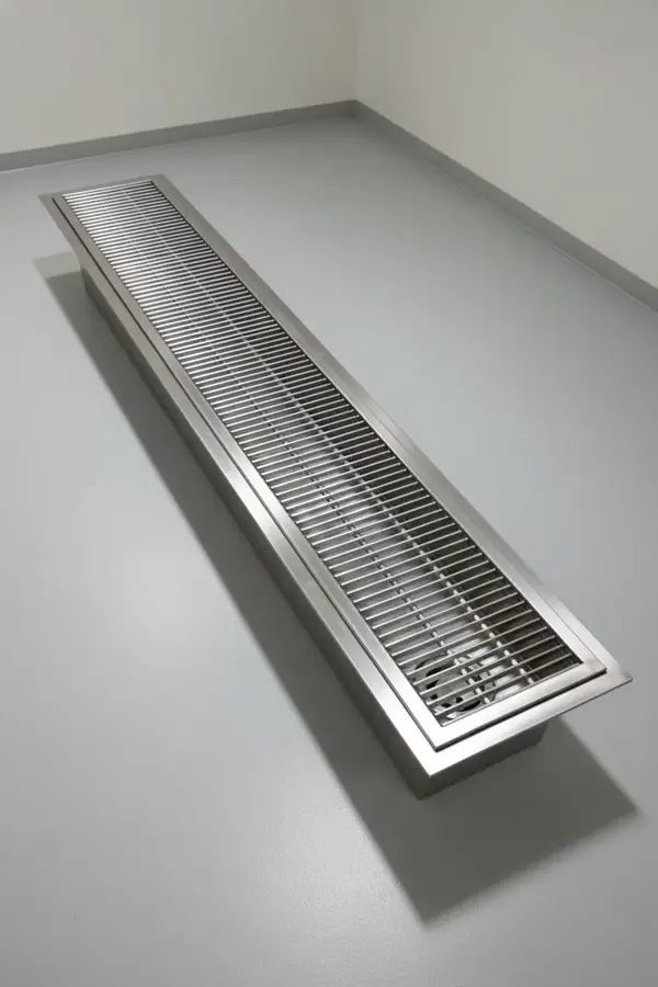 IMC/Teddy CFT30-18-SGAS