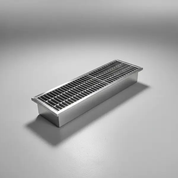 IMC/Teddy CFT30-18-SQ