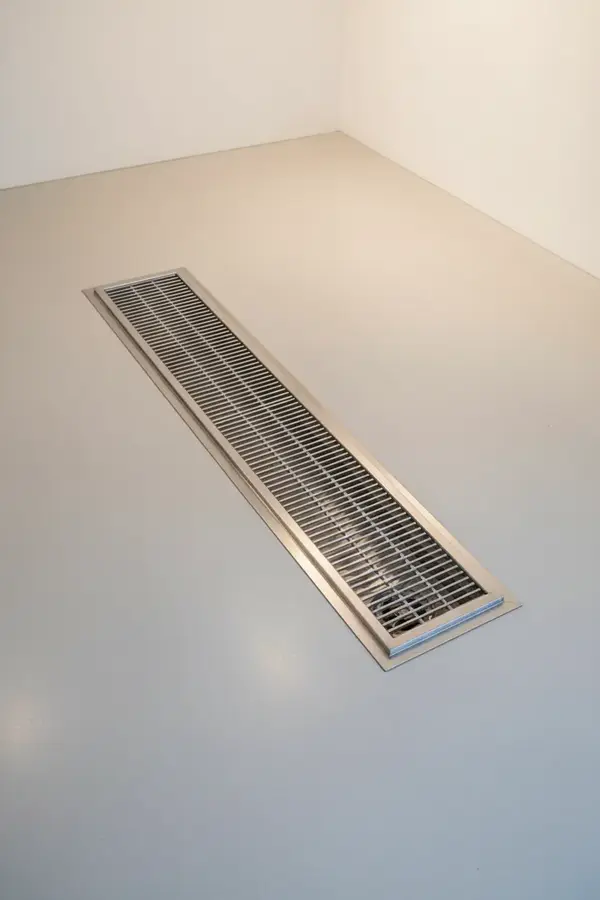 IMC/Teddy CFT30-19-SG