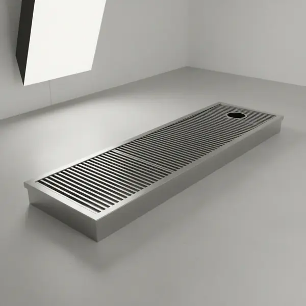 IMC/Teddy CFT30-19-SG-ADA