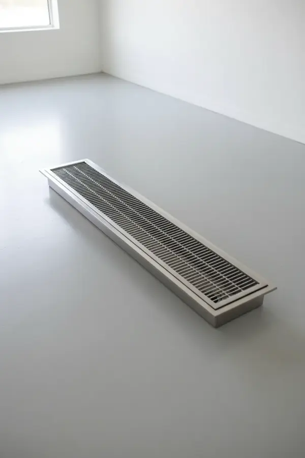 IMC/Teddy CFT30-19-SGAS