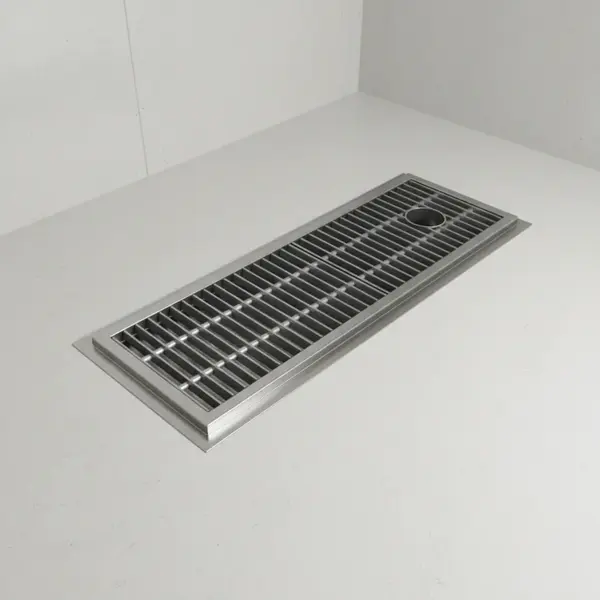 IMC/Teddy CFT30-19-SQ