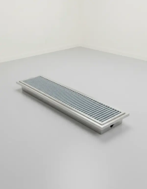 IMC/Teddy CFT30-20-PFG