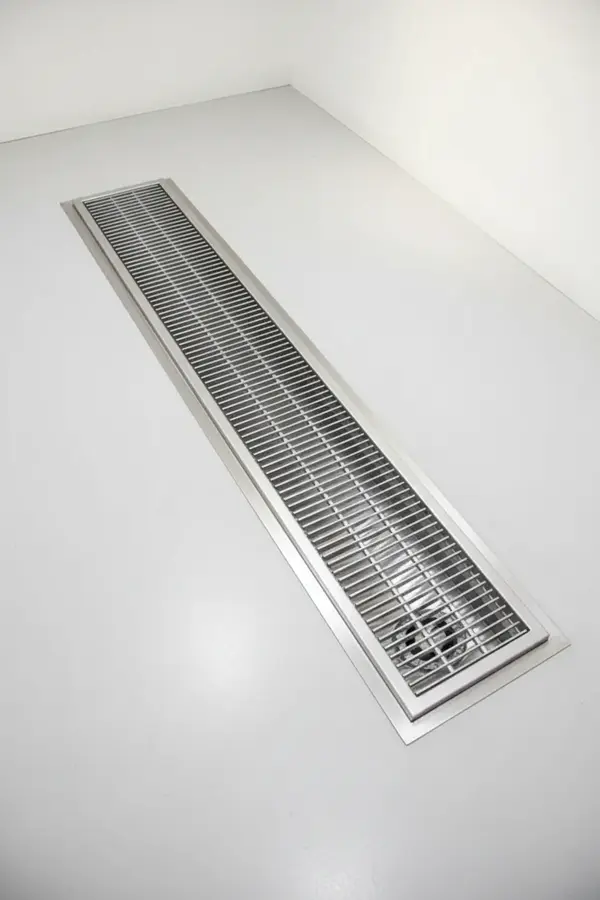 IMC/Teddy CFT30-20-SG