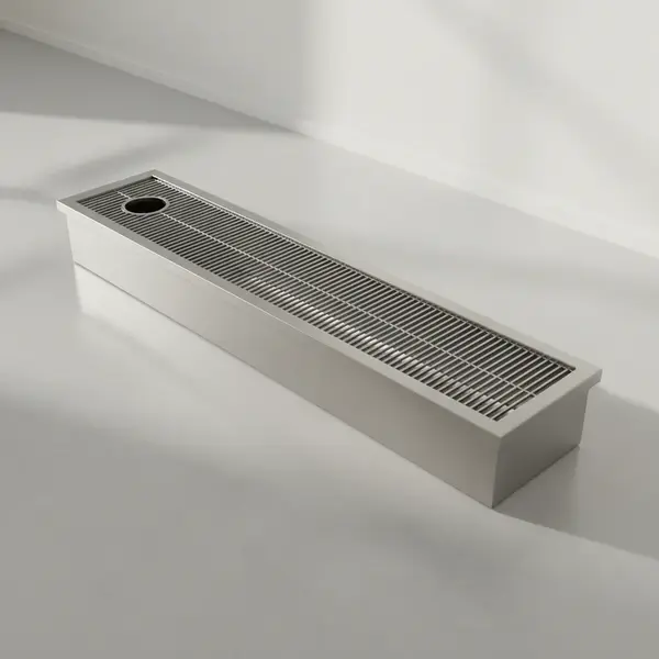 IMC/Teddy CFT30-20-SGAS