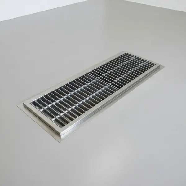 IMC/Teddy CFT30-20-SQ