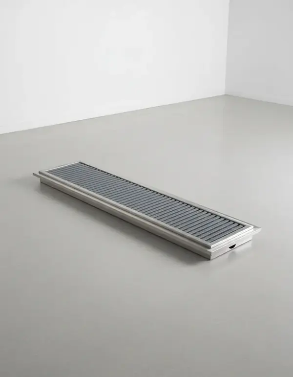 IMC/Teddy CFT30-21-PFG