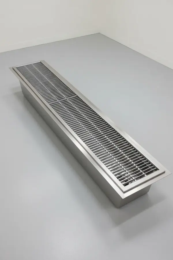 IMC/Teddy CFT30-21-SG