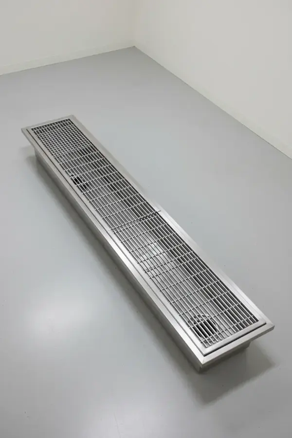 IMC/Teddy CFT30-21-SG-ADA