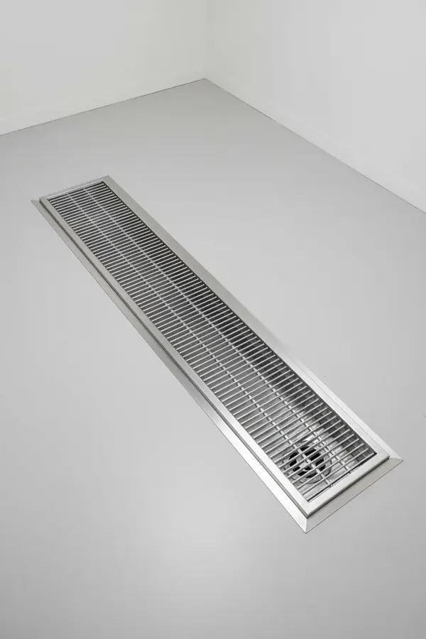 IMC/Teddy CFT30-21-SGAS