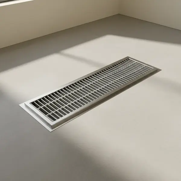 IMC/Teddy CFT30-21-SQ