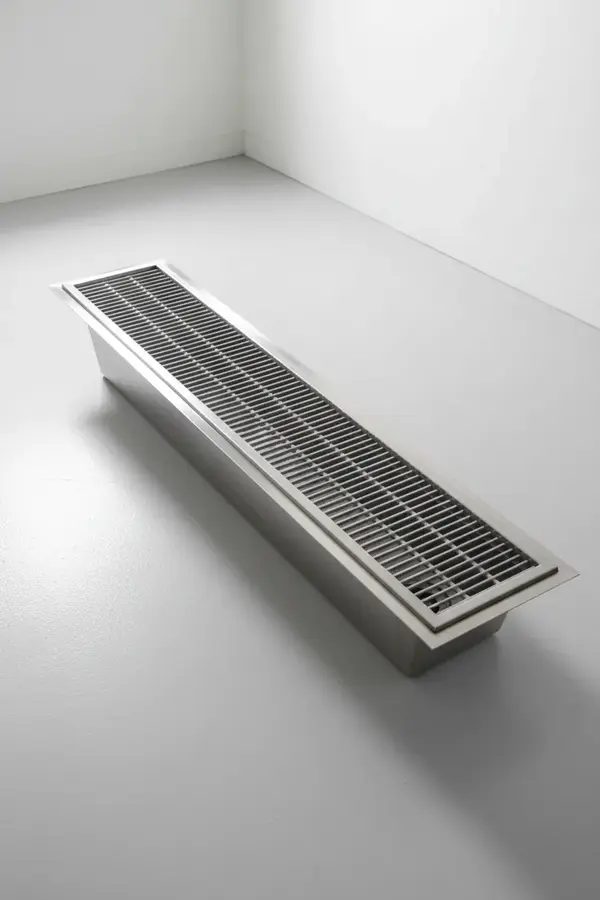 IMC/Teddy CFT30-22-SG