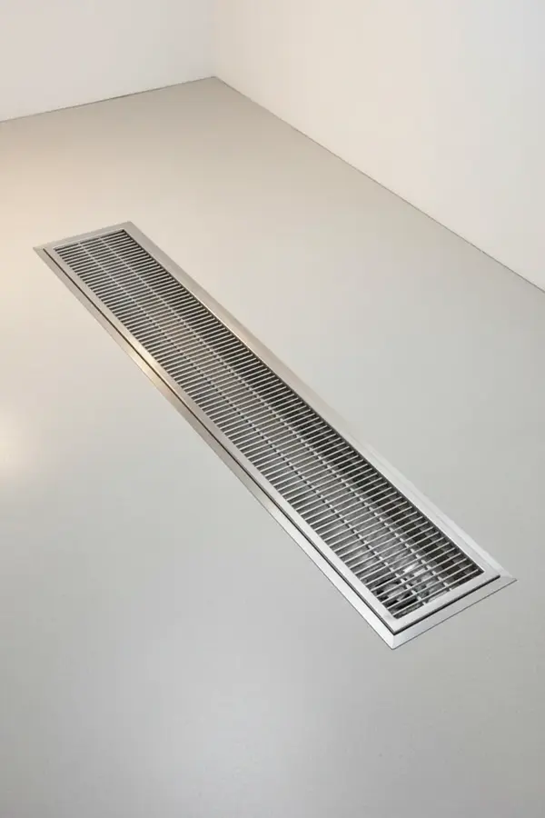 IMC/Teddy CFT30-22-SGAS