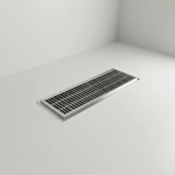 IMC/Teddy CFT30-22-SQ