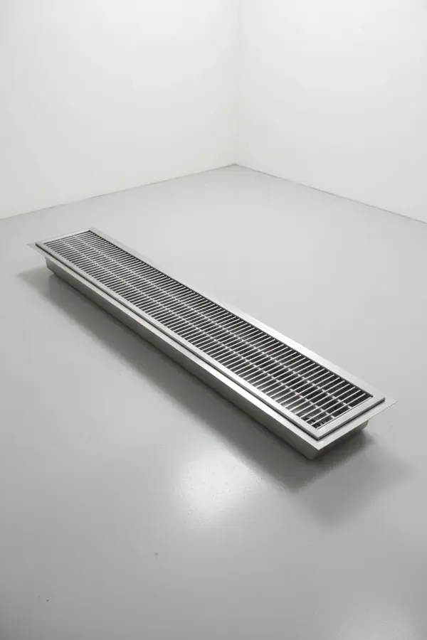 IMC/Teddy CFT30-23-SG