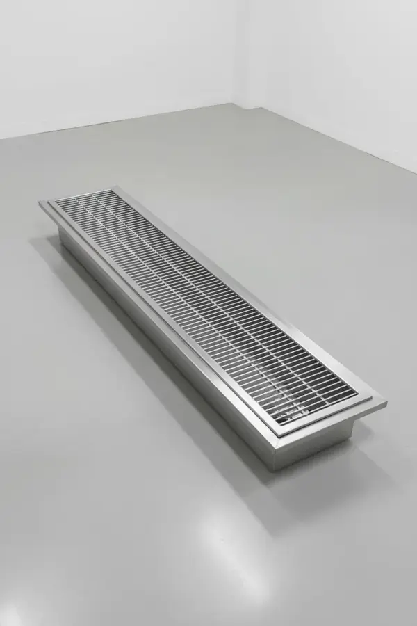 IMC/Teddy CFT30-23-SG-ADA