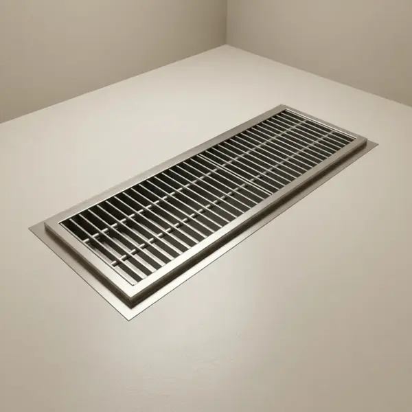 IMC/Teddy CFT30-23-SQ