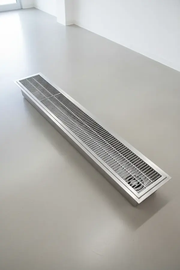 IMC/Teddy CFT30-24-SG