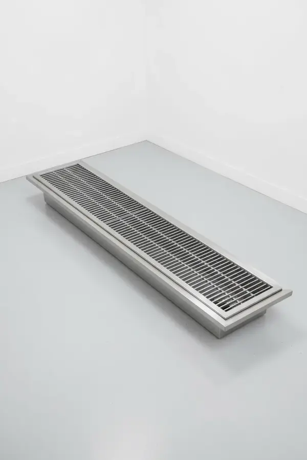 IMC/Teddy CFT30-24-SGAS