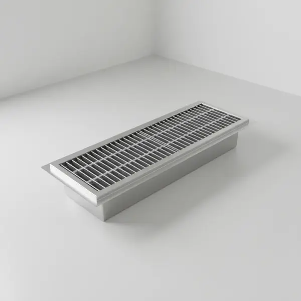 IMC/Teddy CFT30-24-SQ