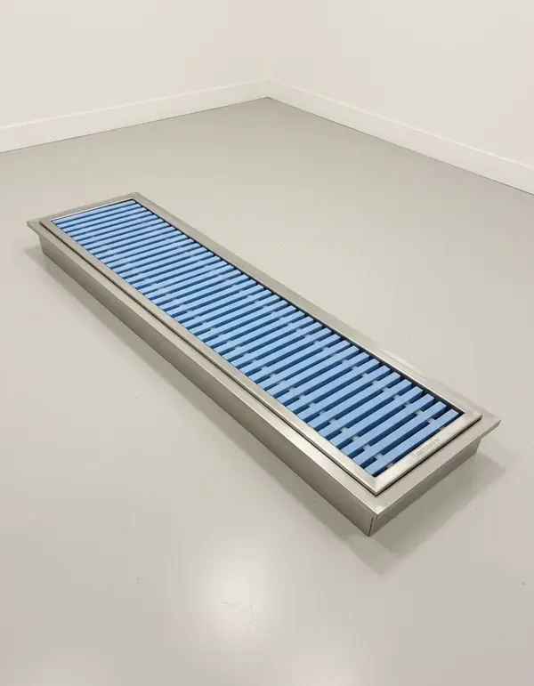 IMC/Teddy CFT30-25-PFG-ADA