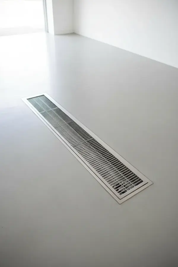 IMC/Teddy CFT30-25-SG