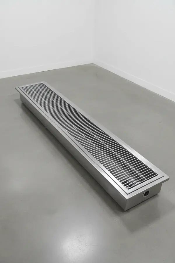 IMC/Teddy CFT30-25-SG-ADA