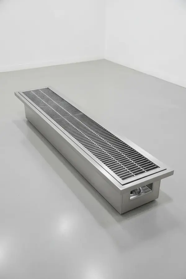 IMC/Teddy CFT30-25-SGAS