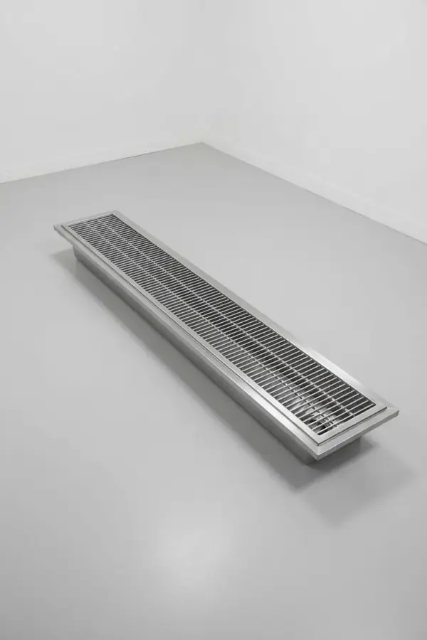 IMC/Teddy CFT30-26-SG-ADA