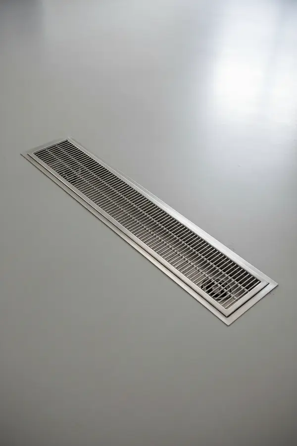 IMC/Teddy CFT30-26-SGAS