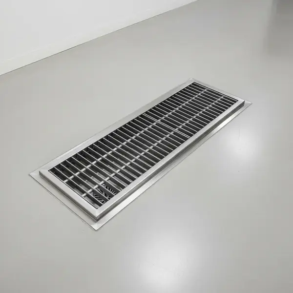 IMC/Teddy CFT30-26-SQ