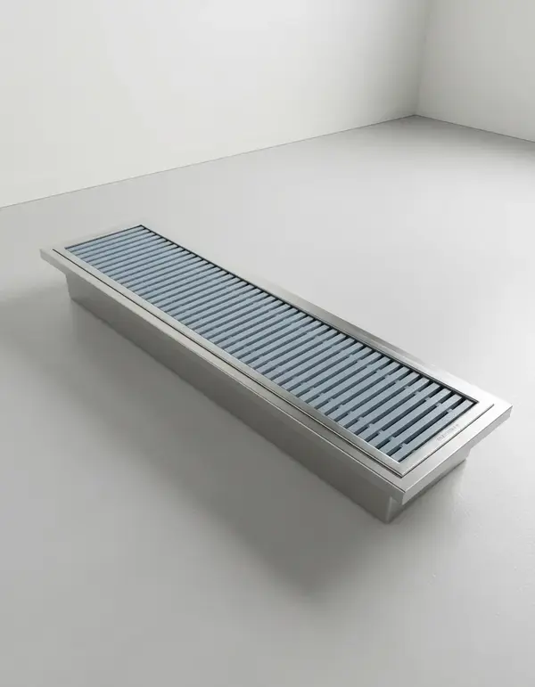 IMC/Teddy CFT30-27-PFG