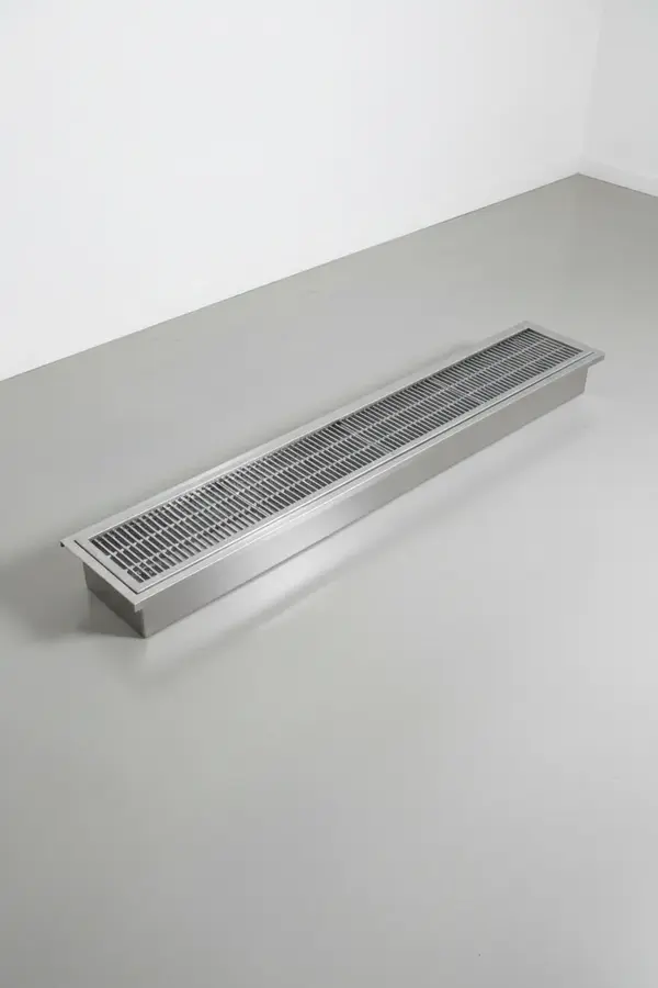 IMC/Teddy CFT30-27-SG