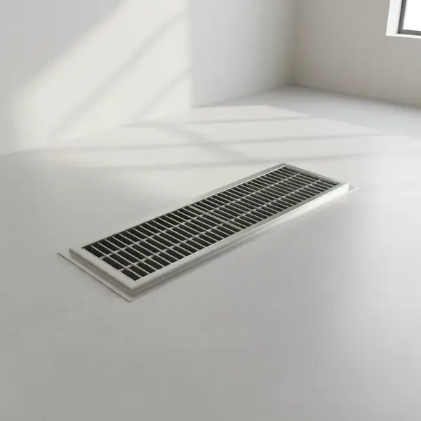 IMC/Teddy CFT30-27-SQ