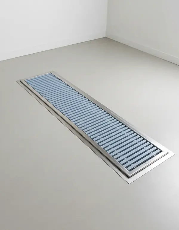 IMC/Teddy CFT30-28-PFG