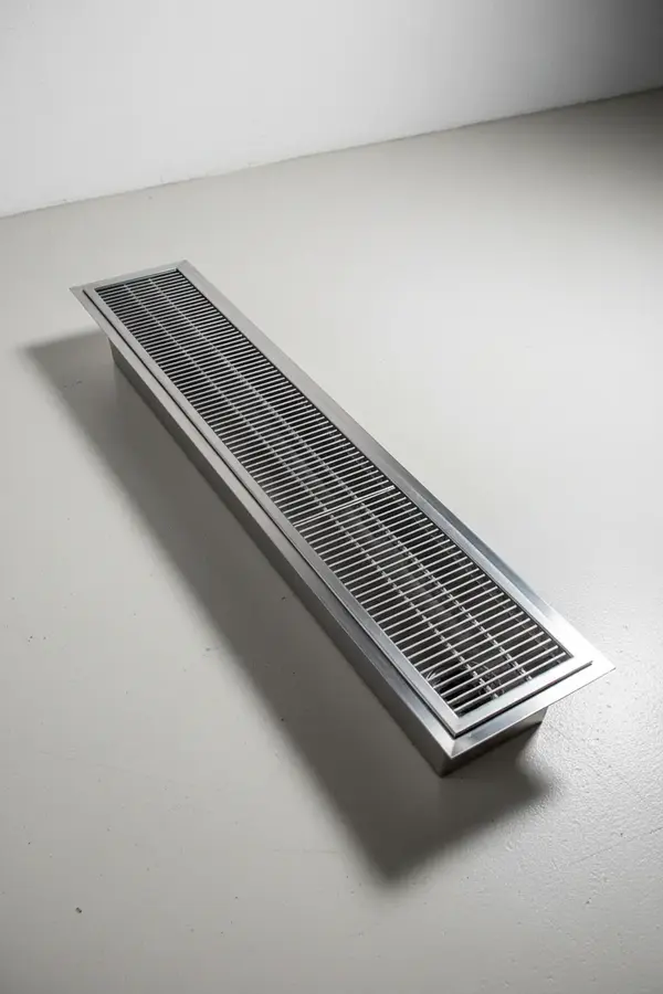 IMC/Teddy CFT30-28-SG