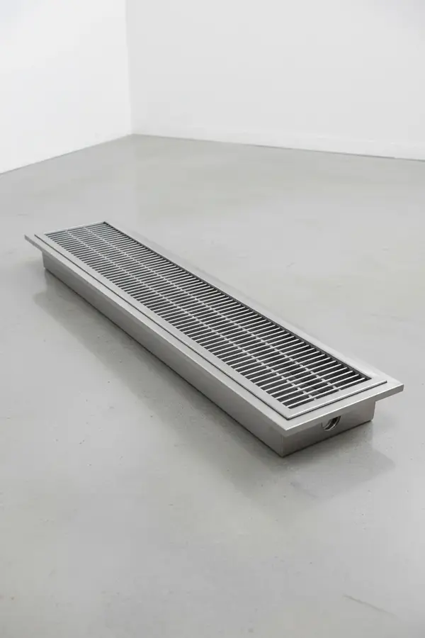 IMC/Teddy CFT30-28-SG-ADA