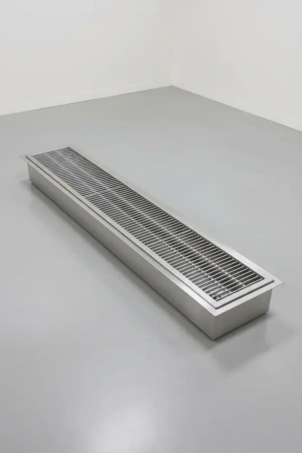 IMC/Teddy CFT30-28-SGAS