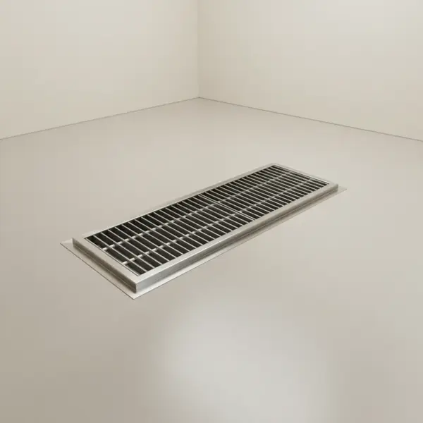 IMC/Teddy CFT30-28-SQ