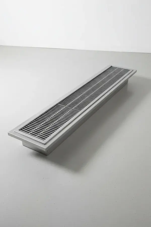 IMC/Teddy CFT30-29-SG