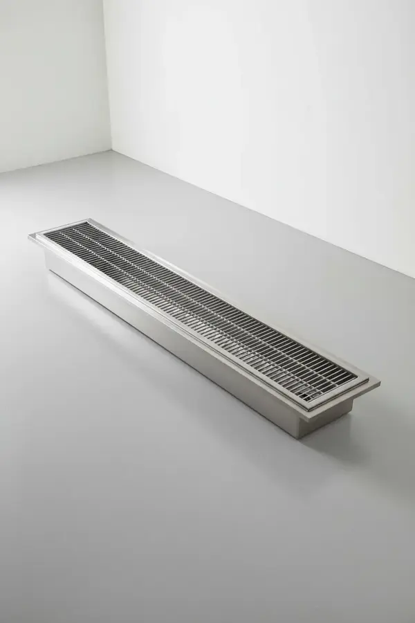 IMC/Teddy CFT30-29-SGAS