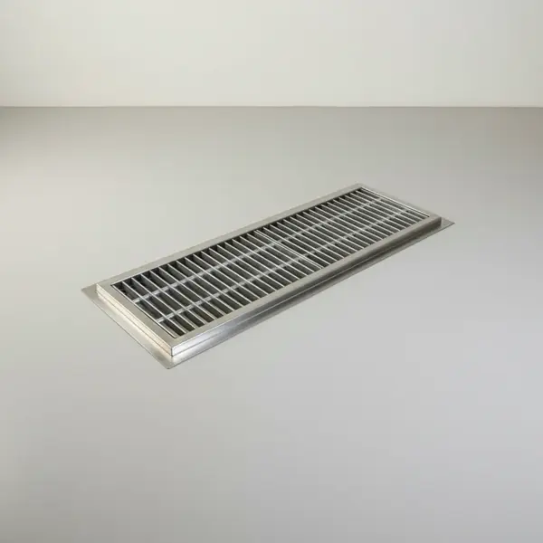 IMC/Teddy CFT30-29-SQ