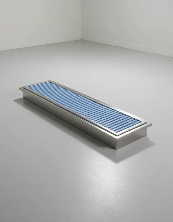 IMC/Teddy CFT30-30-PFG