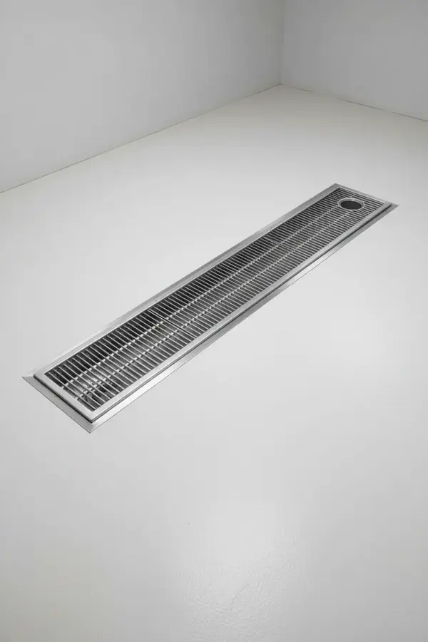 IMC/Teddy CFT30-30-SG