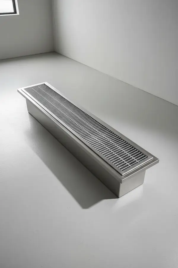 IMC/Teddy CFT30-30-SGAS