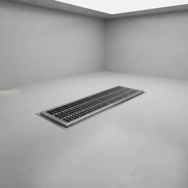 IMC/Teddy CFT30-30-SQ