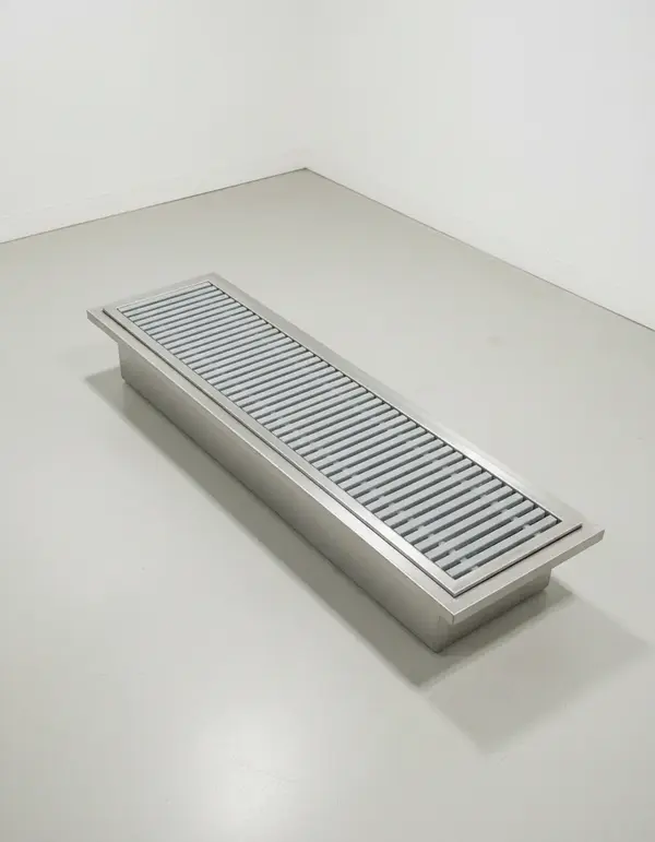 IMC/Teddy CFT30-31-PFG